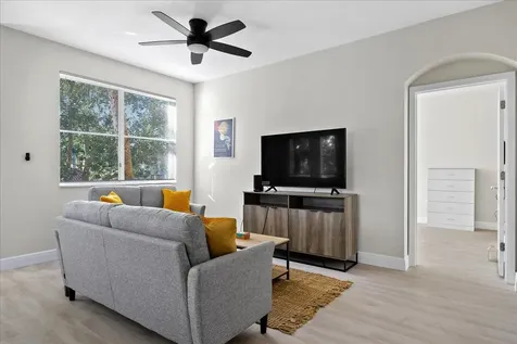 11013 Legacy Lane Palm Beach Gardens FL 33410