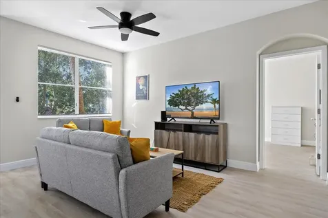 11013 Legacy Lane Palm Beach Gardens FL 33410