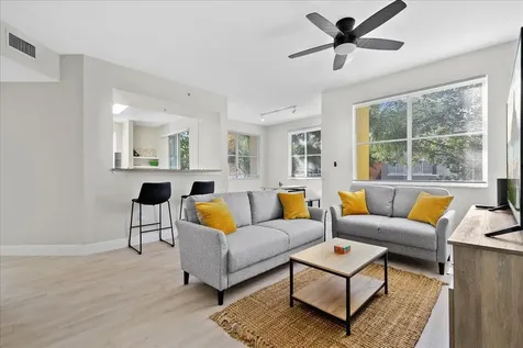 11013 Legacy Lane Palm Beach Gardens FL 33410