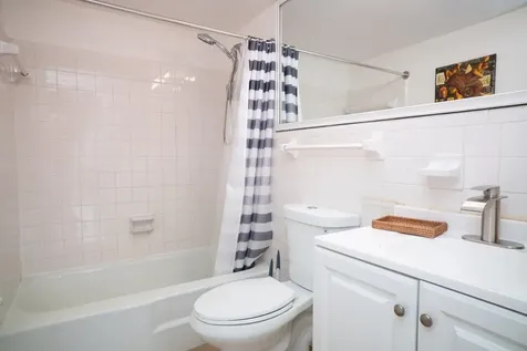 701 Pine Drive Pompano Beach FL 33060