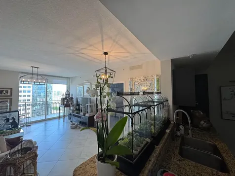 550 Okeechobee Boulevard West Palm Beach FL 33401