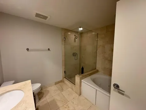 550 Okeechobee Boulevard West Palm Beach FL 33401