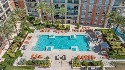 550 Okeechobee Boulevard West Palm Beach FL 33401