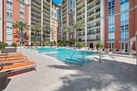 550 Okeechobee Boulevard West Palm Beach FL 33401