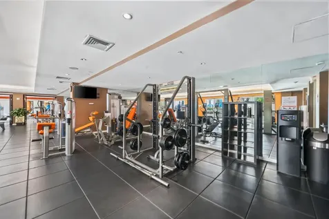 550 Okeechobee Boulevard West Palm Beach FL 33401