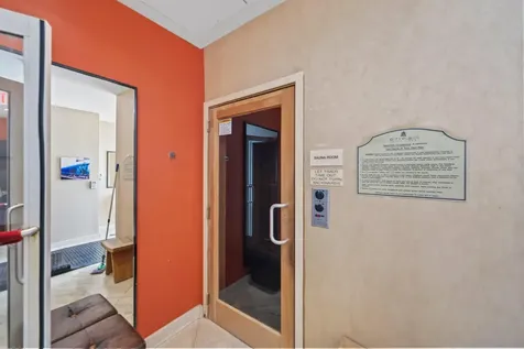 550 Okeechobee Boulevard West Palm Beach FL 33401