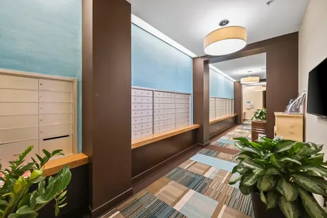 550 Okeechobee Boulevard West Palm Beach FL 33401