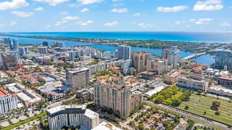 550 Okeechobee Boulevard West Palm Beach FL 33401
