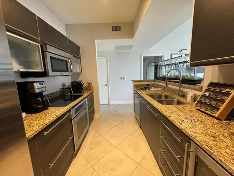 550 Okeechobee Boulevard West Palm Beach FL 33401