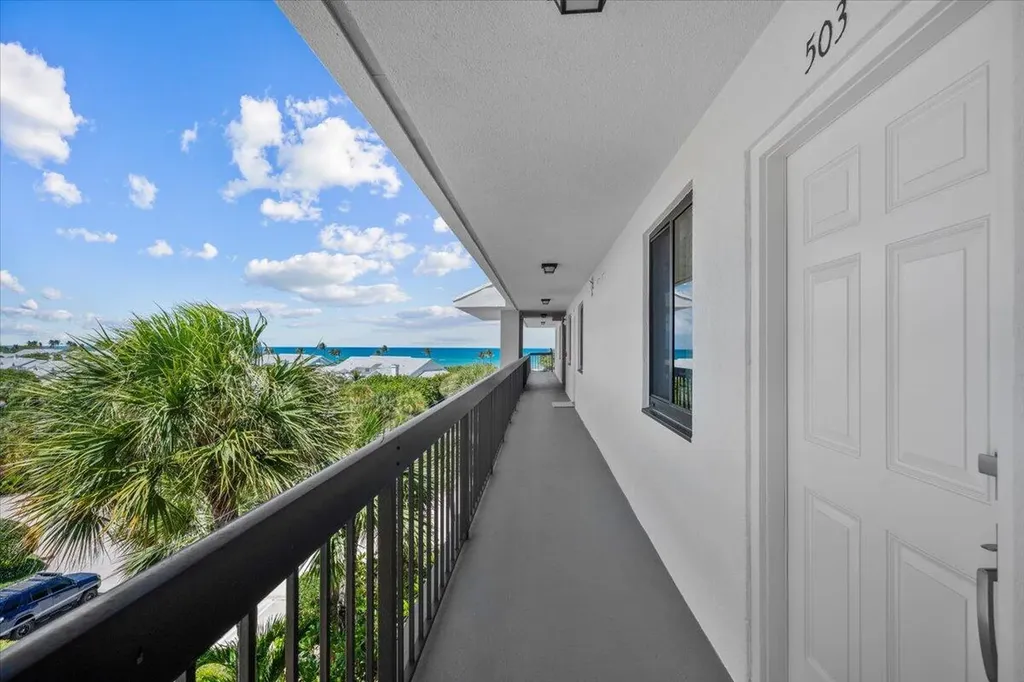 201 S Seas Drive Jupiter FL 33477