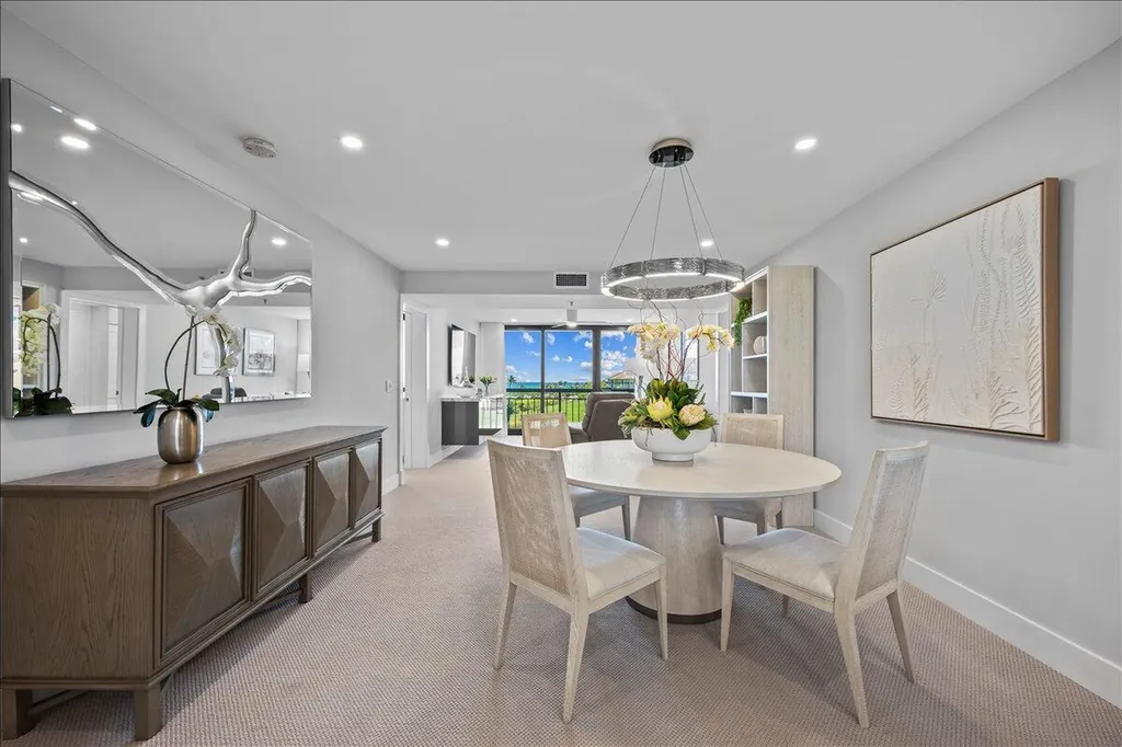 201 S Seas Drive Jupiter FL 33477