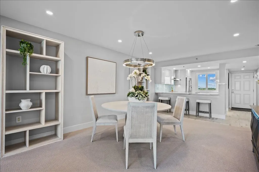 201 S Seas Drive Jupiter FL 33477