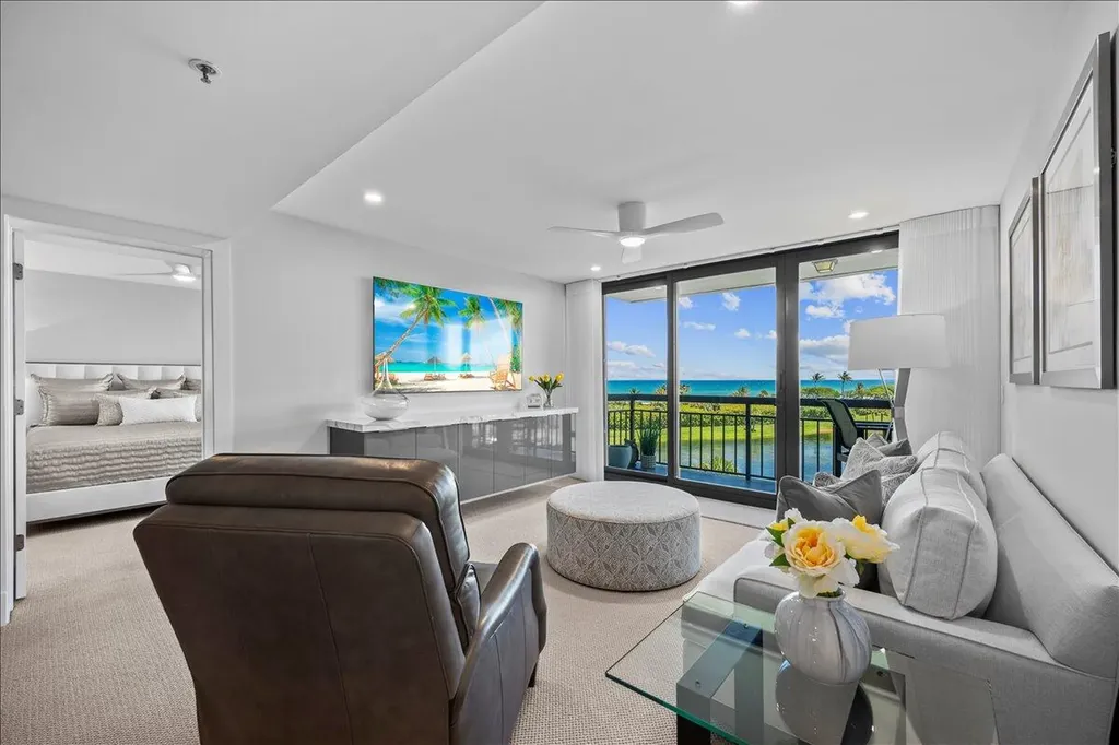 201 S Seas Drive Jupiter FL 33477