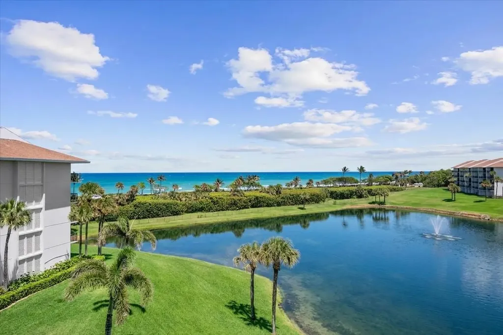 201 S Seas Drive Jupiter FL 33477
