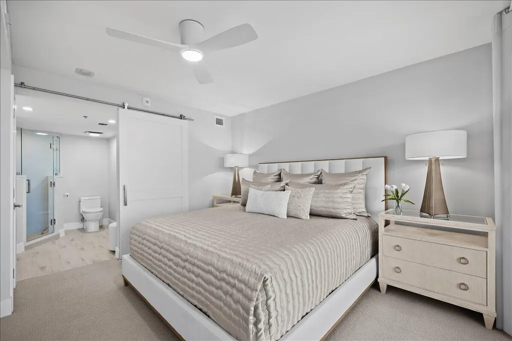 201 S Seas Drive Jupiter FL 33477