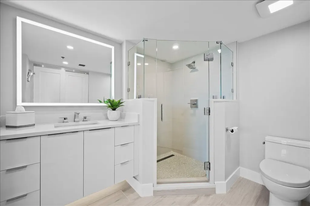 201 S Seas Drive Jupiter FL 33477