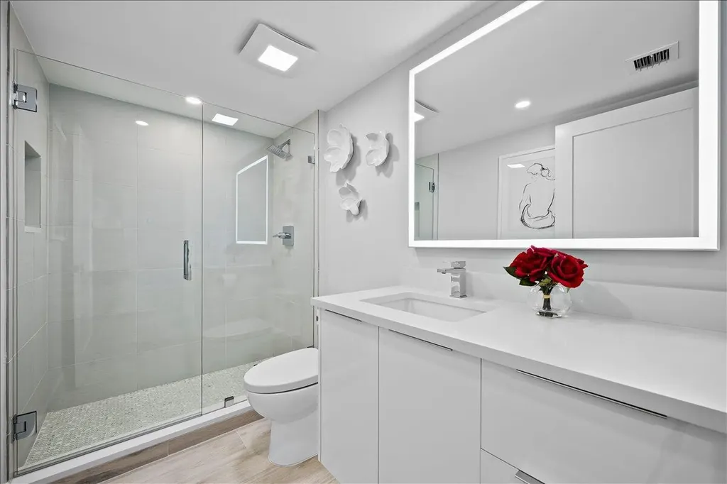 201 S Seas Drive Jupiter FL 33477