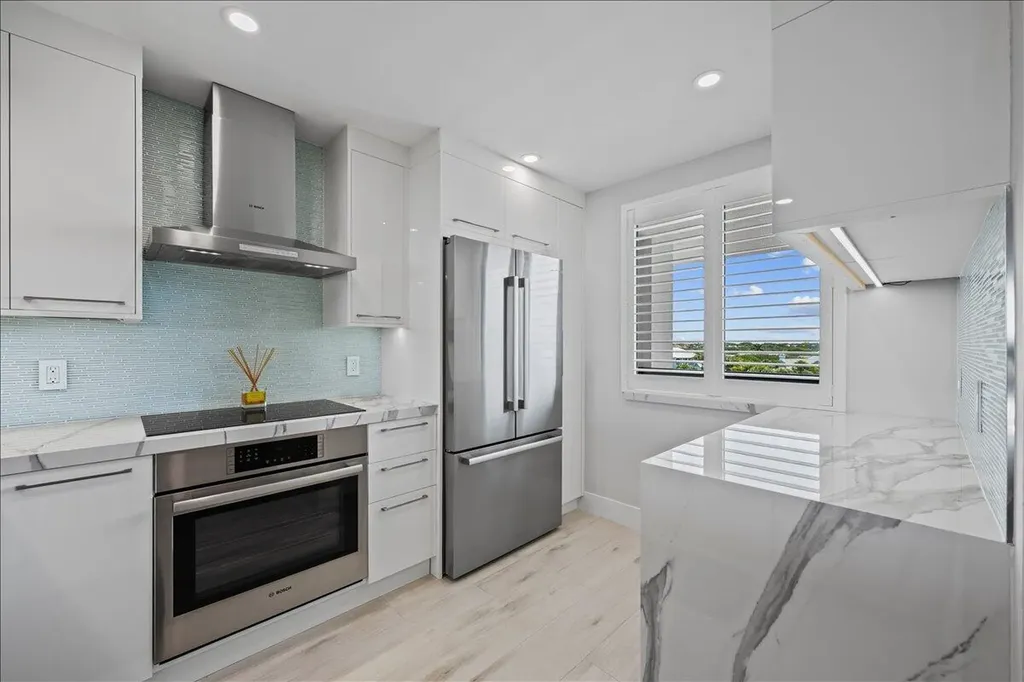 201 S Seas Drive Jupiter FL 33477