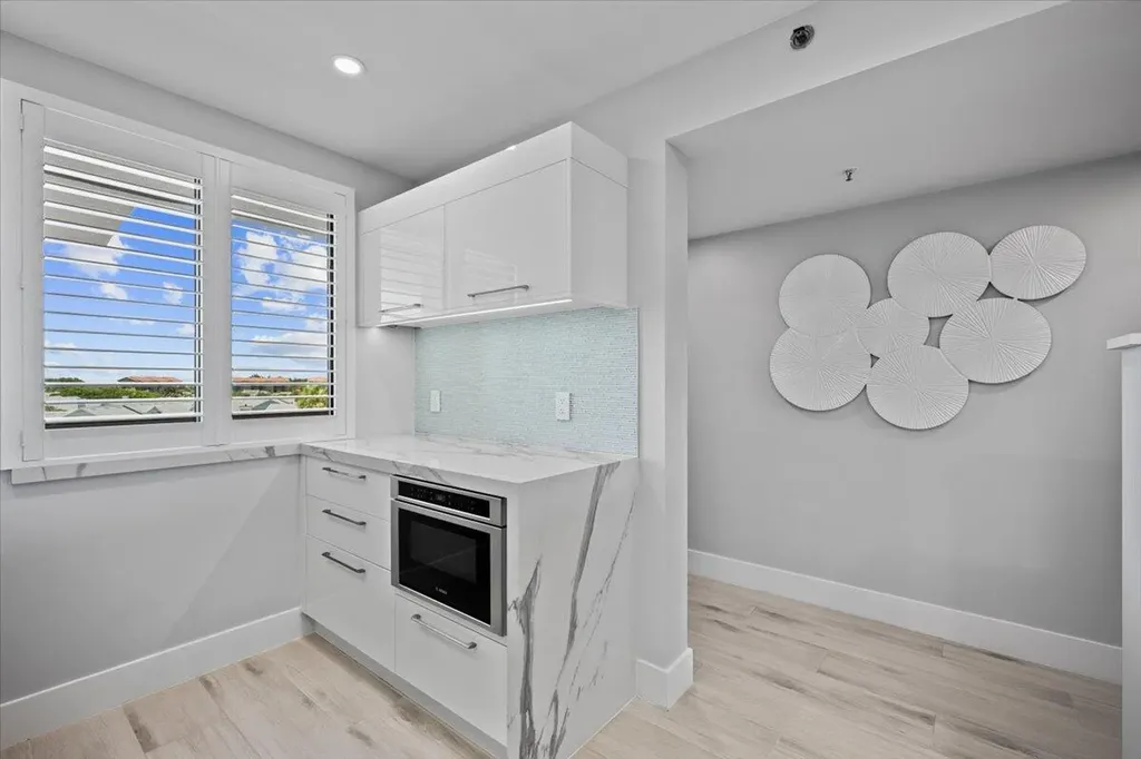 201 S Seas Drive Jupiter FL 33477
