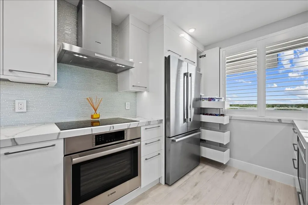 201 S Seas Drive Jupiter FL 33477