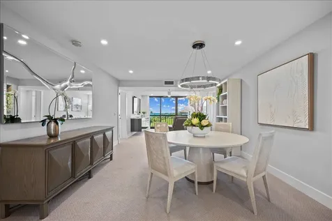 201 S Seas Drive Jupiter FL 33477