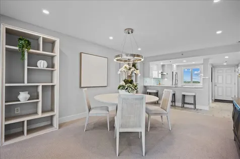 201 S Seas Drive Jupiter FL 33477