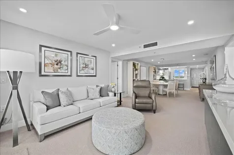 201 S Seas Drive Jupiter FL 33477