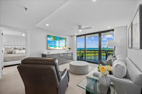 201 S Seas Drive Jupiter FL 33477