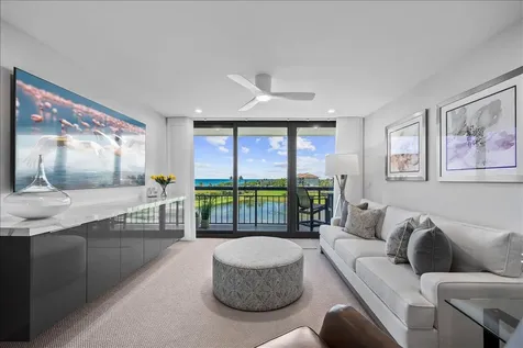 201 S Seas Drive Jupiter FL 33477