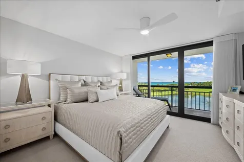 201 S Seas Drive Jupiter FL 33477