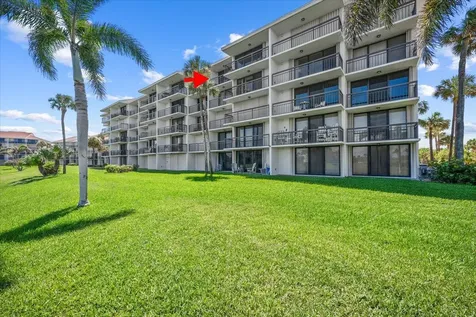 201 S Seas Drive Jupiter FL 33477