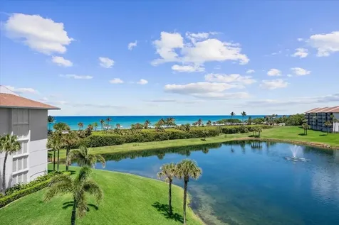 201 S Seas Drive Jupiter FL 33477