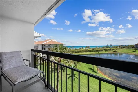 201 S Seas Drive Jupiter FL 33477
