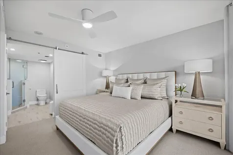 201 S Seas Drive Jupiter FL 33477