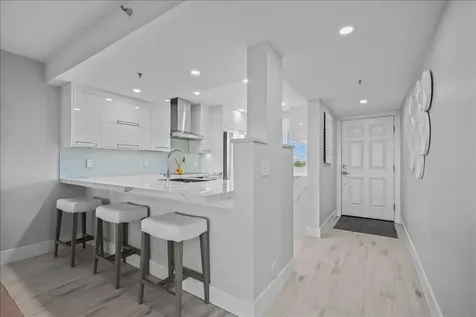 201 S Seas Drive Jupiter FL 33477
