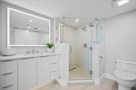 201 S Seas Drive Jupiter FL 33477