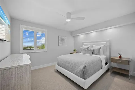 201 S Seas Drive Jupiter FL 33477