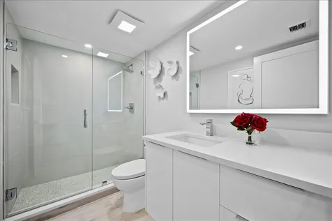 201 S Seas Drive Jupiter FL 33477