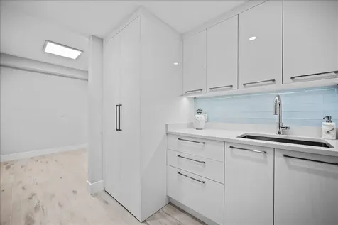 201 S Seas Drive Jupiter FL 33477