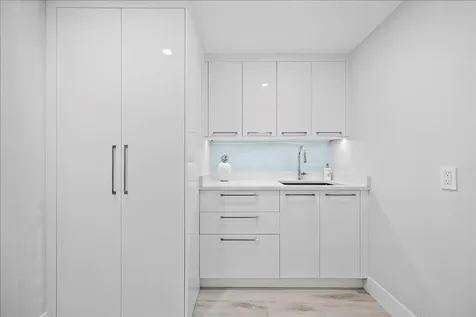 201 S Seas Drive Jupiter FL 33477