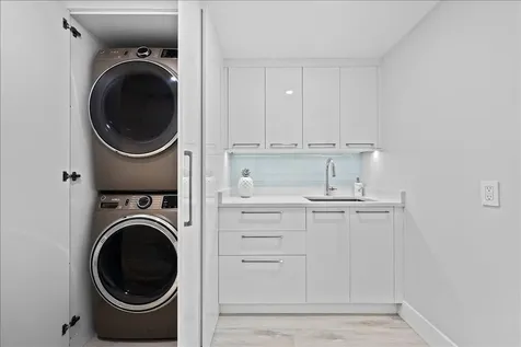 201 S Seas Drive Jupiter FL 33477