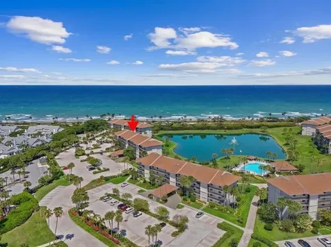 201 S Seas Drive Jupiter FL 33477