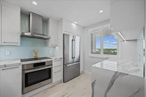 201 S Seas Drive Jupiter FL 33477