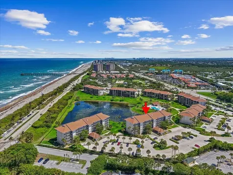 201 S Seas Drive Jupiter FL 33477
