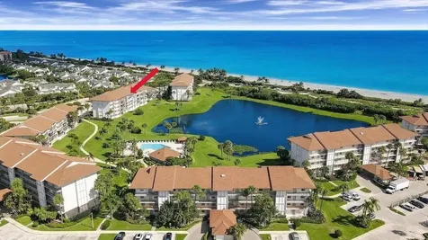 201 S Seas Drive Jupiter FL 33477