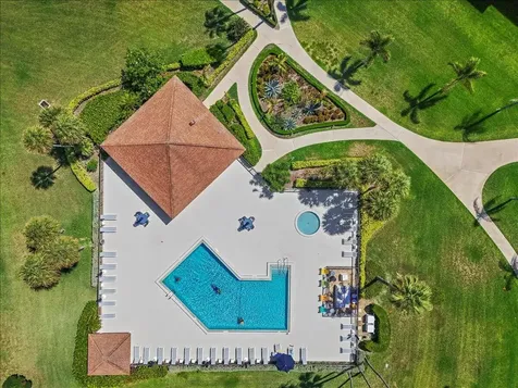 201 S Seas Drive Jupiter FL 33477