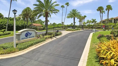 201 S Seas Drive Jupiter FL 33477
