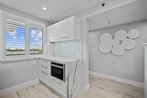 201 S Seas Drive Jupiter FL 33477