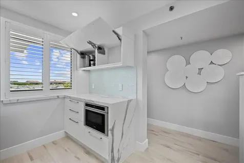 201 S Seas Drive Jupiter FL 33477