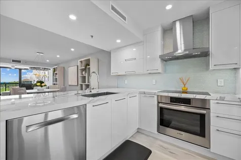 201 S Seas Drive Jupiter FL 33477